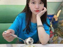 -糖潮糖水铺(省府店)