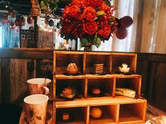 -杂咖zacup(领展中心城店)