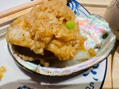 -直隶安家罩饼(复兴路店)