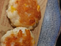 -祥记果木烤鸭·国宴豫菜