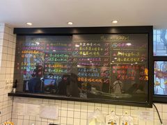 -糖匠(垂虹路店)