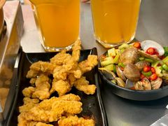 -徐妹串串香(春熙路店)