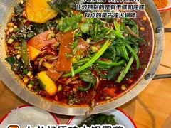 -西南交通大学(九里校区)