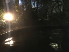 -广州锦绣香江度假别墅