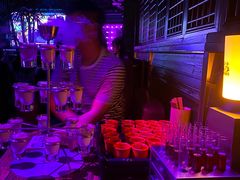 -贰麻酒馆(金山斗酒场店)
