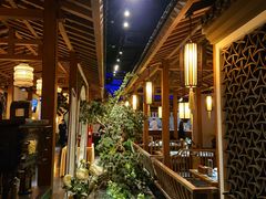 -江南赋(内蒙古大厦店)