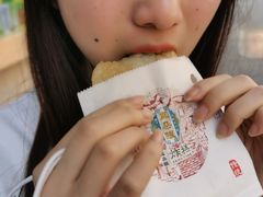 -耳朵眼炸糕(滨江道店)