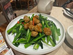 -旺金鸽·传承15年老字号·手工早茶(荔湾坦尾桥中店)