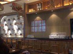 -蓉李记成都名小吃(武汉菱角湖万达店)