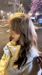 -IDOL-PLUS