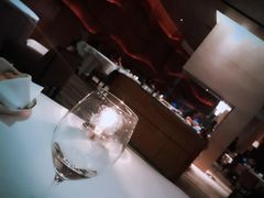 -The Penthouse酒吧