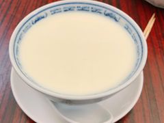 -周大娘牛乳(旧寨古村总店)
