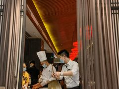 -金鸭季·北京烤鸭(深业上城店)