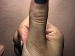 -Dragonfly 悠庭·按摩Spa(苏州中心广场店)