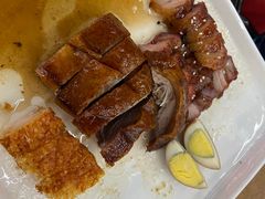 -皮记海鲜1995(寮步店)