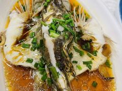 -抚顺美食·老上海味道