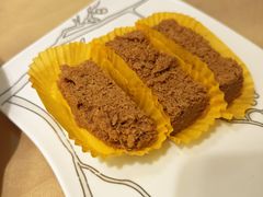 -了能菜·传统特色粤菜·虫宴