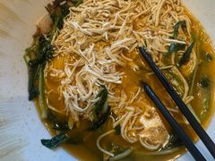-德兴馆(广东路总店)