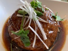 -福临门酒店·海鲜·家常菜·浑锅