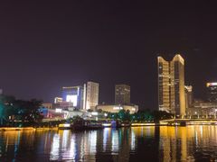-杭州大厦购物城