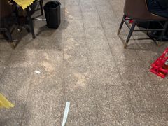 -202特色排档(五缘湾店)