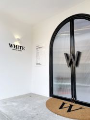 -纯色时光婚纱艺术馆WHITE