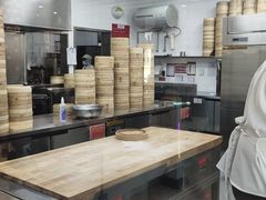 -鼎泰丰(嘉年华•海信广场VILLAGE店)