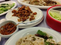 -东兴楼(通州店)