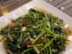 -自游人·美食一楼·地道徽菜(三十年名店)