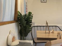 -米阿糯糕团•酒酿•甜品(莫愁店)