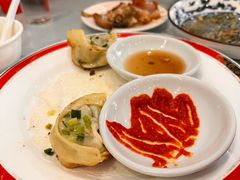 -小实惠嘉(威海路店)