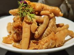 -浙C老邻舍(西城海错店)