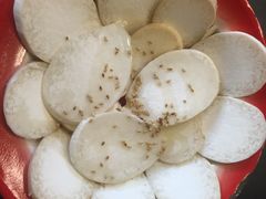 -石记老北京炙子烤肉(松园店)