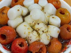 -聂发财重庆江湖菜(解放碑店)