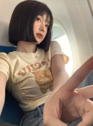 -HG美发设计沙龙