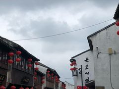 -赵元章肉骨烧(山塘街店)