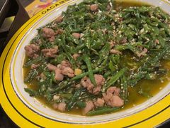 -嘎嘎鸭脑壳(蜀汉路店)