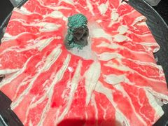 -重八牛府之小有名气(大望路店)