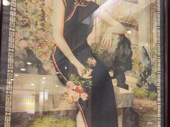 -三两春肚肺汤(崂山路店)