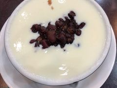 -民信老铺(人民路店)