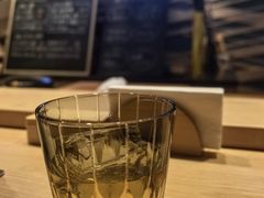 -鮨·玄海