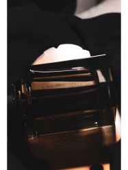 -TOM FORD