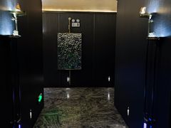 -尚善若水·汤泉·SPA·沐足(东方渔人码头店)