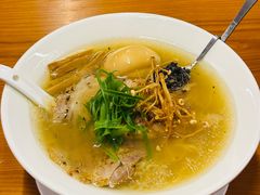 -银泰百货(厦门国贸中心店)
