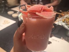 -山缓缓火锅(上海闵行龙湖店)