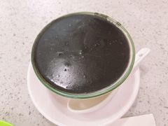 -芬芳甜品(同福路店)