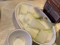 -小肥牛潮汕牛肉火锅(南联店)