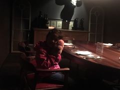 -食间牛排(湖西路店)