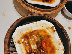 -稻香饭店(龙华天虹店)