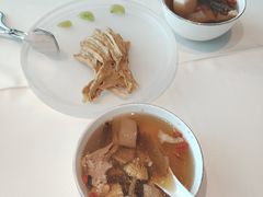 -大董(环贸iapm店)